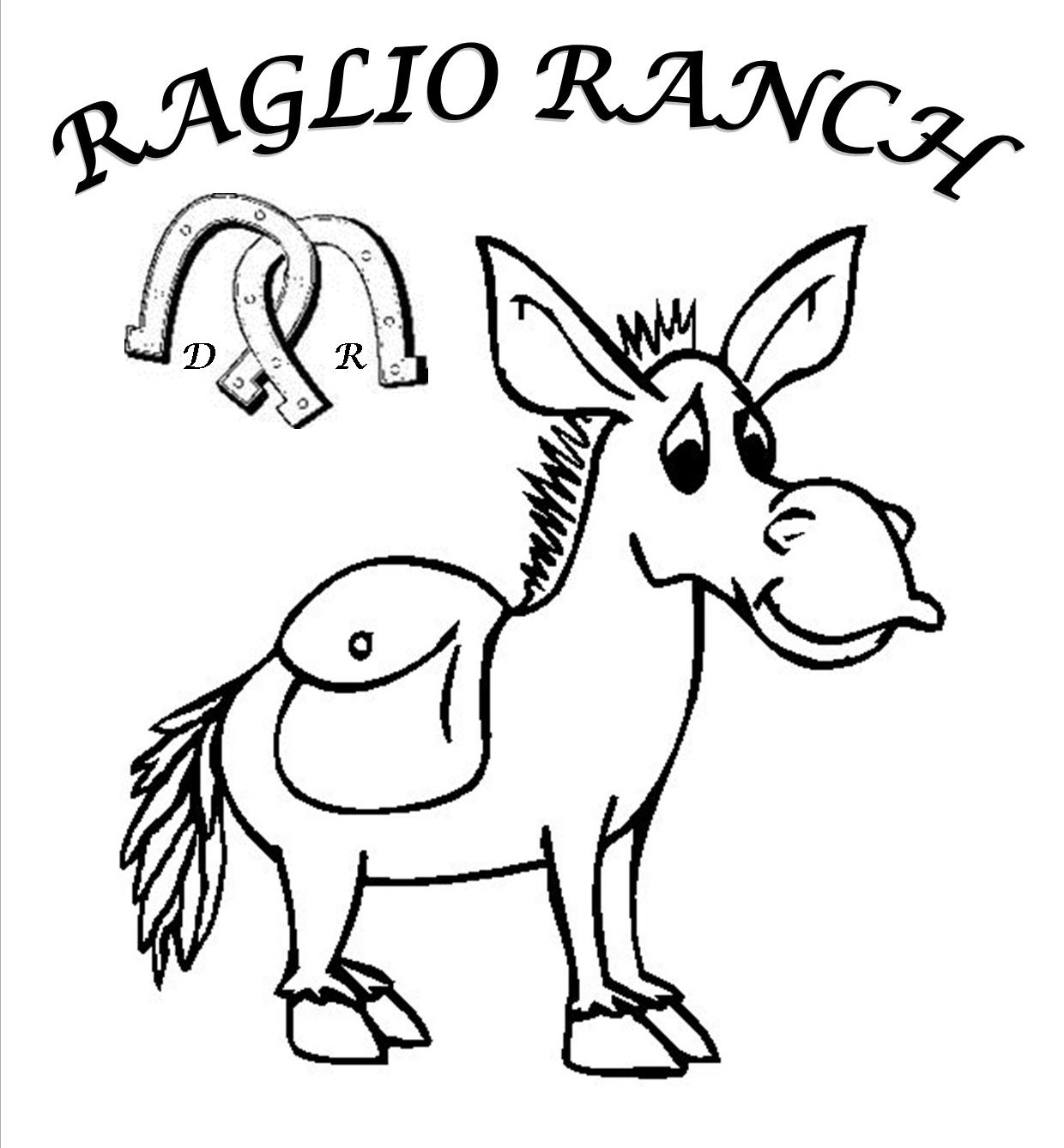 Associazione Culturale Raglio Ranch